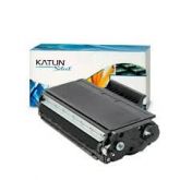 Toner Brother Katun TN-580/650