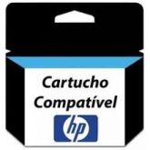 CARTUCHO HP COMPATÍVEL 93 XL 14 ML